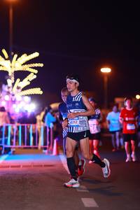 BIB: 
                            <button type="button" onclick="openModal(23015546)" class="btn btn-primary btn-sm float-right btn-popup" data-toggle="modal" data-target=".modal-high-quality">
                        <i class="fas fa-shopping-cart"></i> Add to Cart
                    </button>
                                            <button type="button" onclick="isThisMe(23015546, true)" class="btn btn-success btn-sm float-right btn-popup btn-isme hidden" data-toggle="tooltip" data-placement="bottom" title="นี่คือรูปของคุณใช่ไหม คลิกที่นี่เพื่อเอาเข้าอัลบั้ม">
                        <i class="fas fa-plus"></i> Add to album
                    </button>
                    <button type="button" onclick="isThisMe(23015546, false)" class="btn btn-warning btn-sm float-right btn-popup btn-isnotme hidden">
                        <i class="fas fa-ban"></i> Remove from album
                    </button>